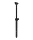 Rockshox zadelpen reverb axs ø 31.6mm 175mm veerweg incl batterij oplader