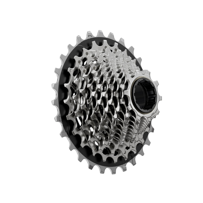 ギャラリービューアに画像をロードする, Sram cassette xg-1270 12 speed 10-28t
