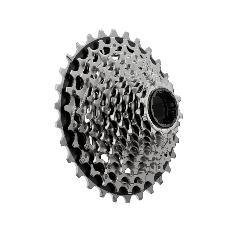 ギャラリービューアに画像をロードする, Sram cassette xg-1270 12 speed 10-30t - 299539

