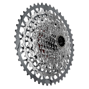 Sram cassette xg-1351 xplr e1 13 speed 10-46t