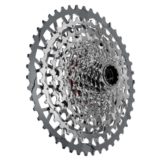Sram cassette xg-1351 xplr e1 13 speed 10-46t