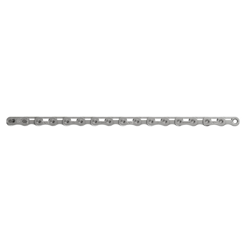 ギャラリービューアに画像をロードする, Sram ketting force e1 flattop 12 13speed 126 links with powerlock
