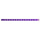 Sram ketting force e1 flattop 12 13speed 114 links with powerlock paars