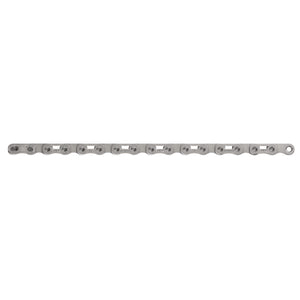 Sram ketting rival e1 flattop 12 13speed 114 links with powerlock
