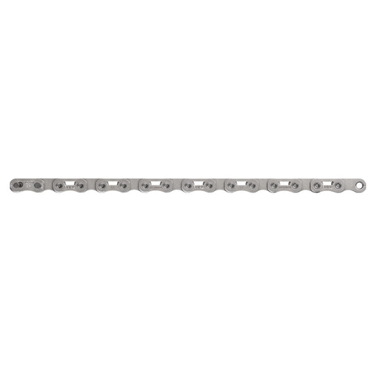Sram ketting rival e1 flattop 12 13speed 114 links with powerlock