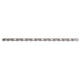 Sram ketting rival e1 flattop 12 13speed 114 links with powerlock