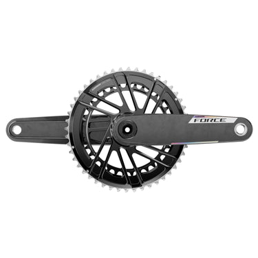 Sram crankset force e1 dub 50 37t direct mount 175mm excl bottom bracket