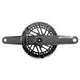 Sram crankset force e1 dub 48 35t direct mount 172.5mm excl bottom bracket