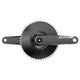 Sram crankset force e1 1x 50t aero direct mount 175mm excl bottom bracket