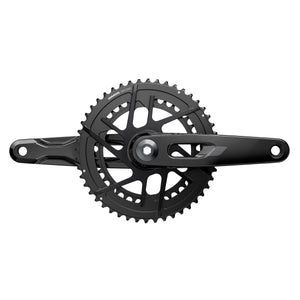 Sram kettenradgarnitur rival e1 krg rival e1 46 33 170 mm dub