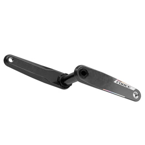 Sram crankset force e1 dub 172,5mm excl kettingblad bottom bracket