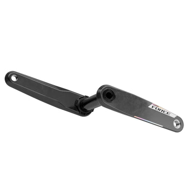 Sram crankset force e1 dub 172,5mm excl kettingblad bottom bracket