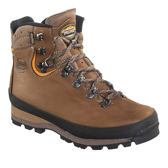 Meindl paradiso lady mfs - women's hiking shoes