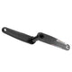Sram crankset force e1 dub 175mm excl kettingblad bottom bracket