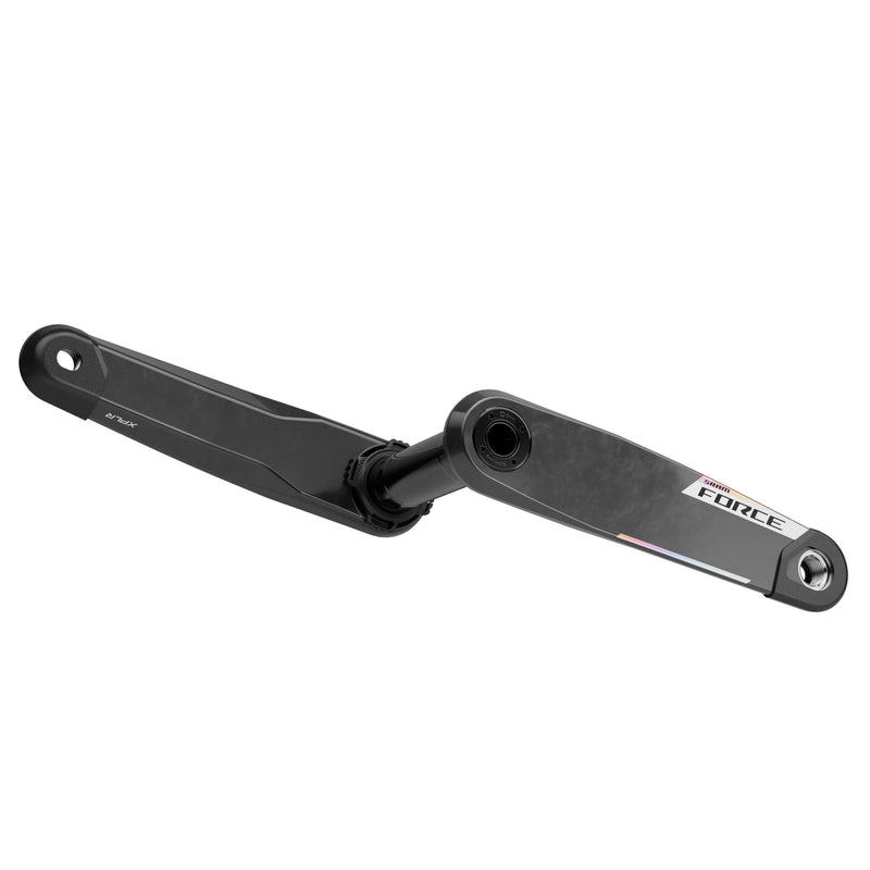 Load image into Gallery viewer, Sram crankset force wide e1
