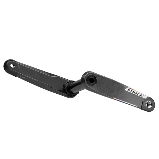 Sram crankset force wide e1