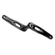 Sram crankset rival e1 dub 170mm excl kettingblad bottom bracket