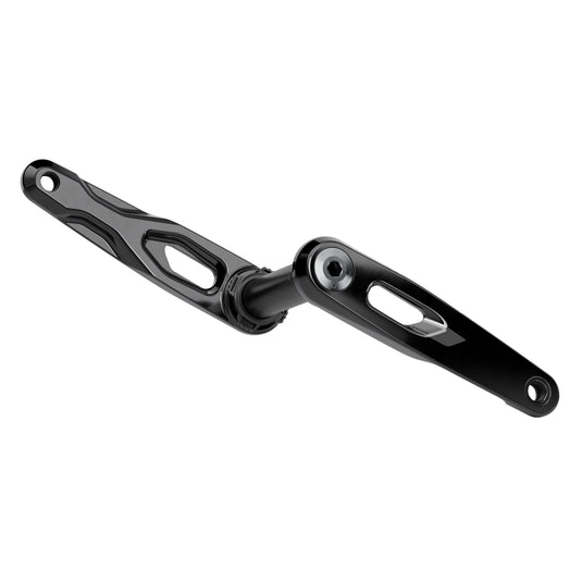Sram crankset rival e1 dub 172,5mm excl kettingblad bottom bracket