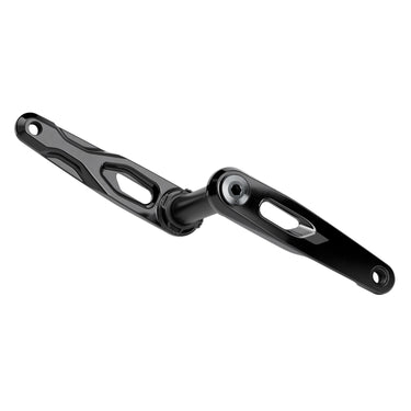 Sram crankset rival e1 dub 175mm excl kettingblad bottom bracket