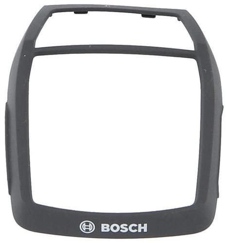 Bosch afdekking purion design mask purion f.perform.,anthracite