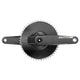 Sram powermeter force axs e1 dub aero 50t direct mount 165mm excl bb