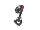 Sram derailleurdeel kit rival axs xplr incl. binnen- buitenkooi pulleys demper