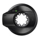 Sram crand force pm e1 spider tm