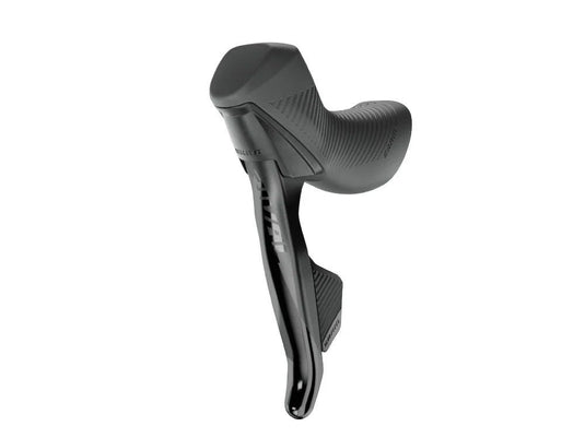 Sram shifter rival e-tap axs disc links alleen shifter excl. remklauw - 299685
