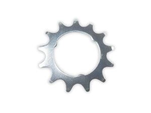 Xtrabike tandwiel 13t vlak 1 2x3 32