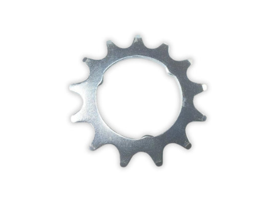 Esjot tandwiel xtrabike 13t vlak 1 2x3 32