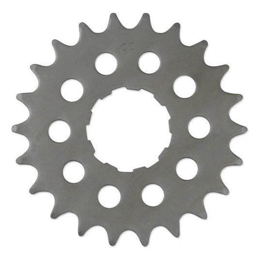 Enviolo tandwiel xtrabike 19t 1 2x3 32 2.3mm