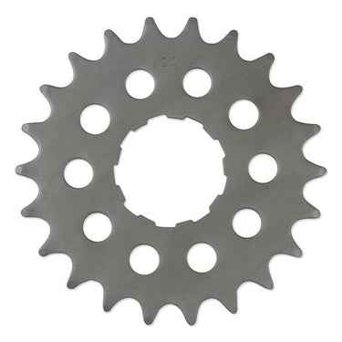 Enviolo tandwiel xtrabike 22t 1 2x3 32 2.3mm