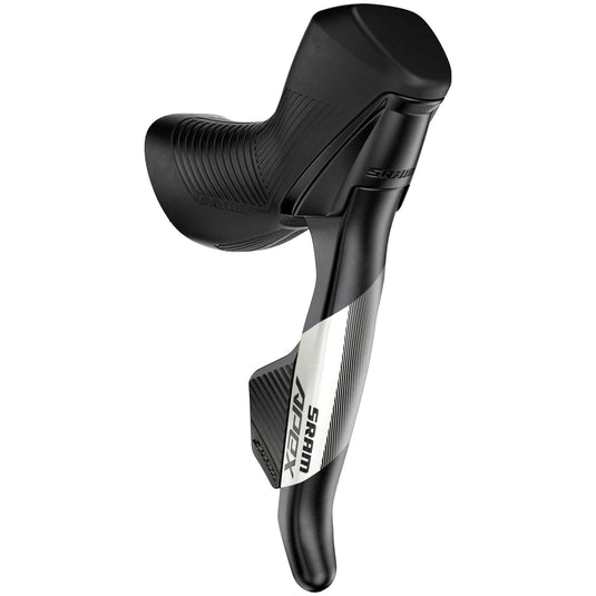 Sram shifter apex e-tap axs disc recht alleen shifter excl. remklauw - 299690