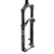 Rockshox voorvork reba gold isolator 2postion remote 29 boost 15x110 110mm zwart