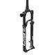 Rockshox voorvork sid sl flight attendant race day 3position crown 29 boost 15x110 100mm black