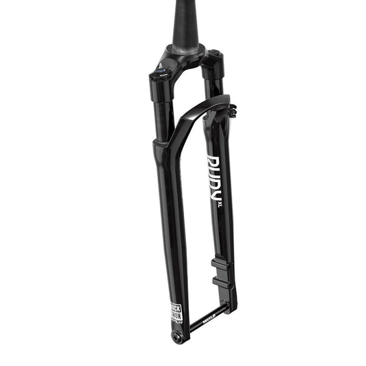 Rockshox verende voorvork 28 rudy xl ultimate race day a1