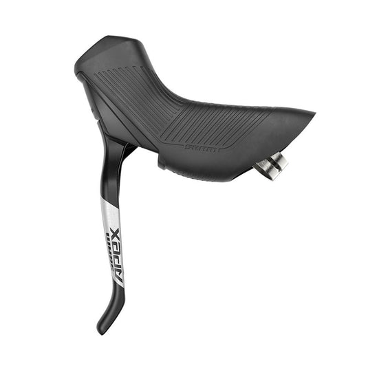 Sram schijfrem apex d1 stealth-a-majig rechts 1300mm voor remgreep zonder versnellingen