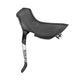 Sram schijfrem apex d1 stealth-a-majig rechts 1300mm voor remgreep zonder versnellingen