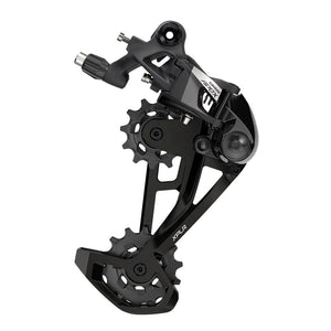 Sram achterderailleur apex xplr rear derail. apex xplr 10 11-44t