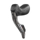 Sram shifter force e1 axs disc links alleen shifter excl. remklauw