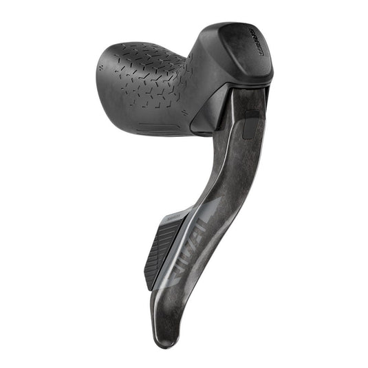 Sram versteller rival axs e1