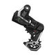 Sram achterderailleur xx downhill t-type - axs 7 speed (excl. batterij)