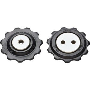 Sram achterderailleurdeel pully kit - xx downhill t-type axs