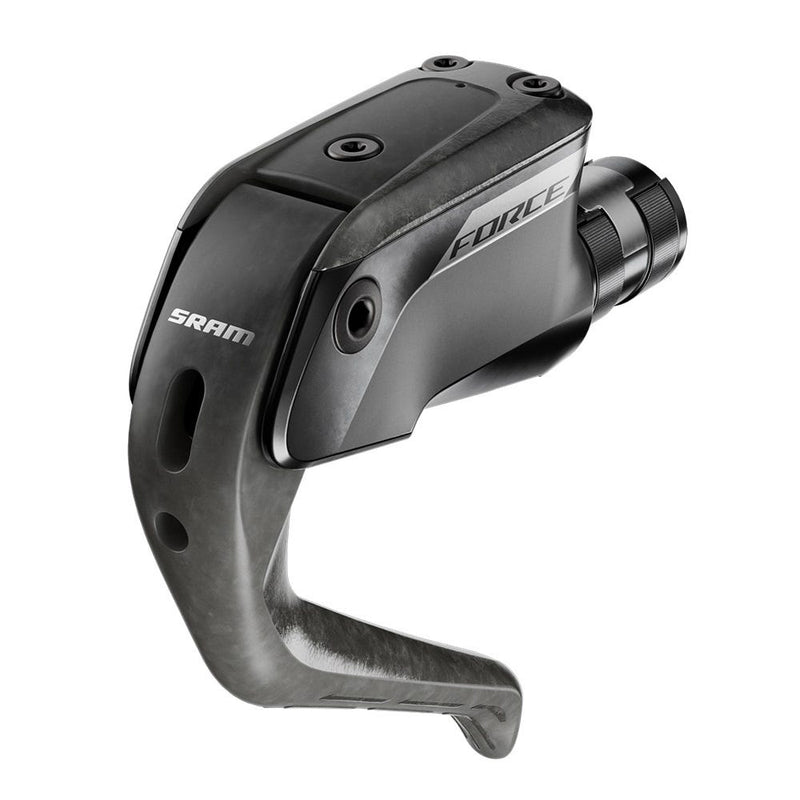 Afbeelding laden in galerijviewer, Sram voorrem force aero e1
