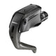 Sram remset red e1 aero voor 1100mm remleiding stealth-a-majig connected