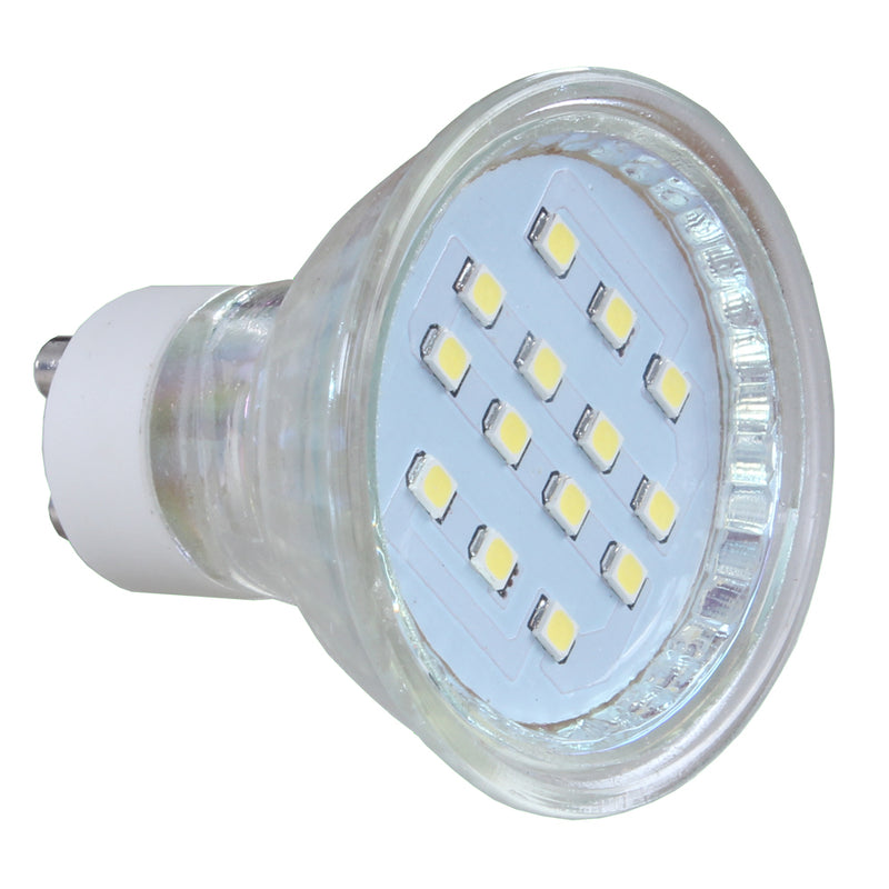 Load image into Gallery viewer, Falcon Eyes LED Lamp 4W voor PBK-40 en PBK-50
