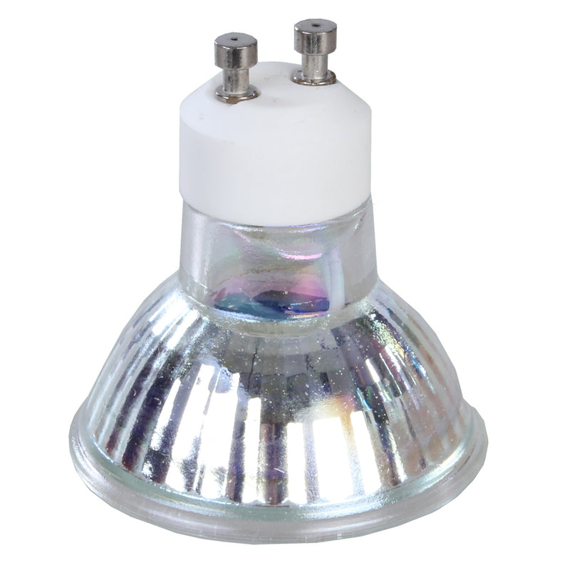 Load image into Gallery viewer, Falcon Eyes LED Lamp 4W voor PBK-40 en PBK-50
