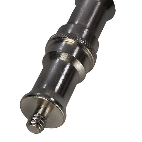 Load image into Gallery viewer, Falcon eyes spigot adapter sp-b4m8m 68 mm
