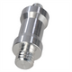 Falcon eyes spigot adapter sp-4m8m 40 mm