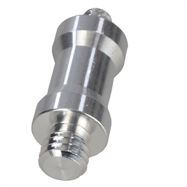 Falcon eyes spigot adapter sp-4m8m 40 mm